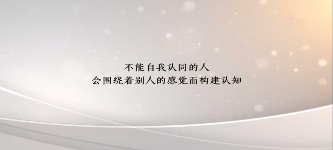 身体健康就是怀不上，这是什么原因？(身体健康但是怀不了孕）