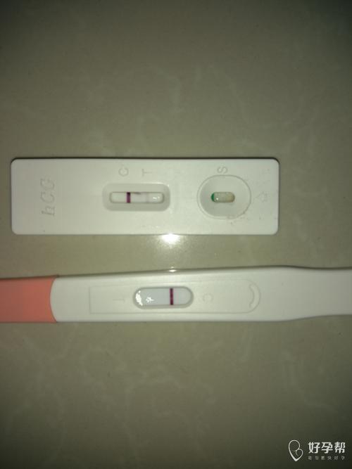 验孕棒准确度高不高呢(验孕纸百分百准确吗）