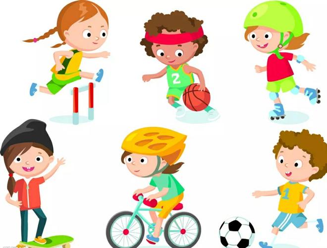 运动能改变体质吗(运动多久可以增强体质）