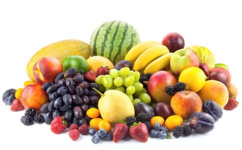 这3种水果能滋养卵巢,你吃了吗?(保养卵巢的最好食物和水果)