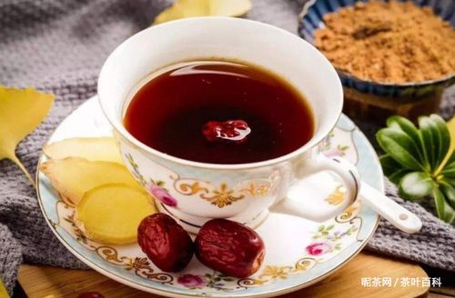 贴三伏贴可以喝姜枣茶吗(出了三伏天还能喝姜枣茶吗)