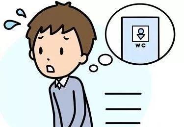 自慰会导致尿路感染吗自慰跟尿路感染有关系吗？(经常尿路感染对身体会不会有影响）