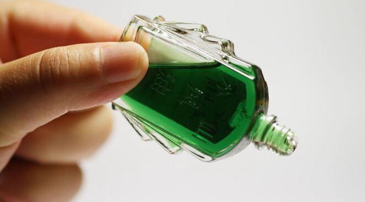 风油精滴龟头有危害吗(男生涂风油精的危害）