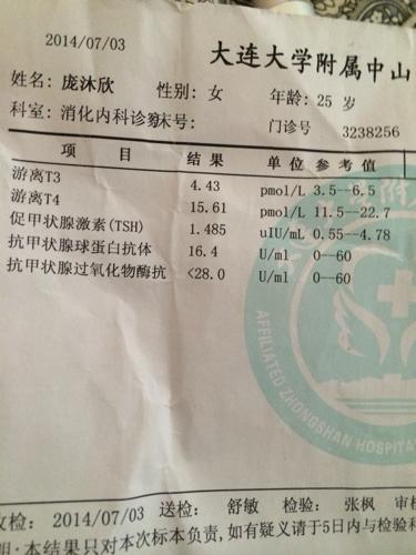 郑州市二胎孕前检查有哪些(郑州孕前检查免费政策）