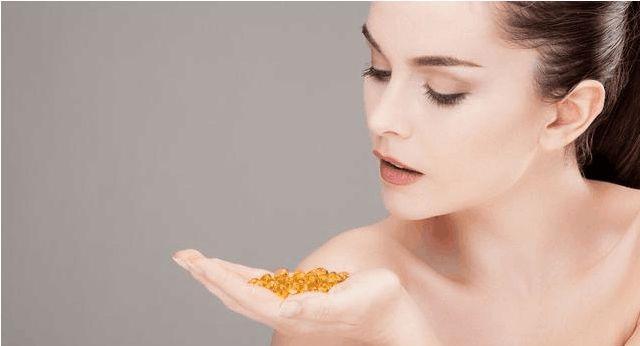 雌激素低会自动恢复吗(女人补雌激素的最好方法）