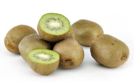 贫血的人可以吃猕猴桃吗(贫血能吃什么水果)