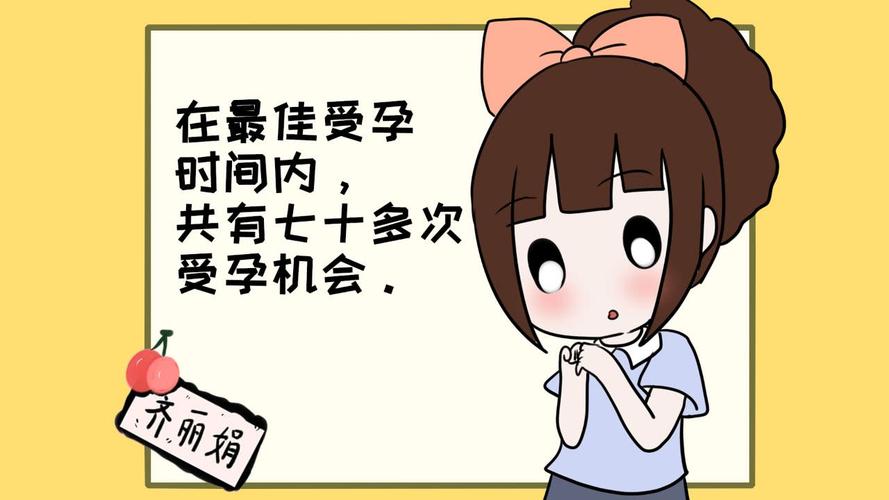 调理后多久可以怀孕(吃助孕中药后多久可以怀孕)