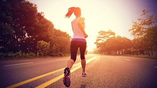 运动能改变体质吗(运动多久可以增强体质）