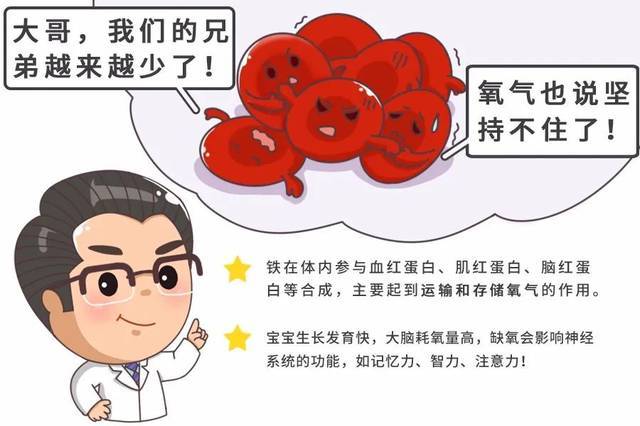 这3个症状有一个,怀孕难度比较大(为什么感觉自己怀不了孕)