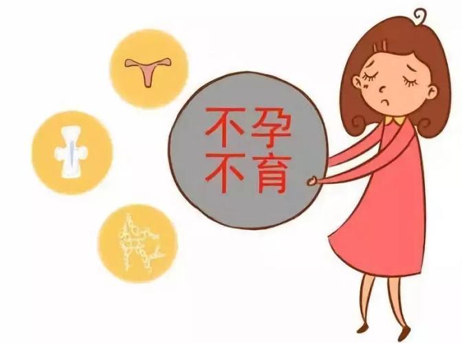 输卵管之母：给不孕女性留下“生”机！(人造输卵管嫁接）