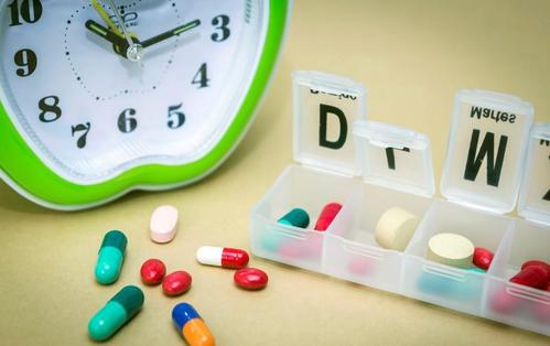 这几个因素影响人工授精的成功率(供精人工授精）