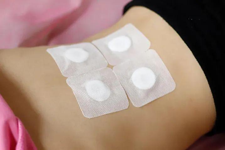 贴三伏贴可以喝咖啡吗(贴三伏贴需要忌口吗)