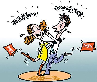 非配偶可以人工受孕吗(单身做人工受孕的条件）