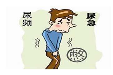 自慰会导致尿路感染吗自慰跟尿路感染有关系吗？(经常尿路感染对身体会不会有影响）