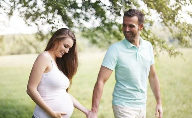 这三种女人想要怀上孩子会比较艰难，你在其中吗？(为什么有的女人想生很多孩子）