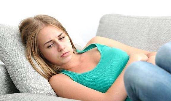 那些易孕体质的女性,你知道有些什么特征吗?(女人易孕体质有哪些表现)