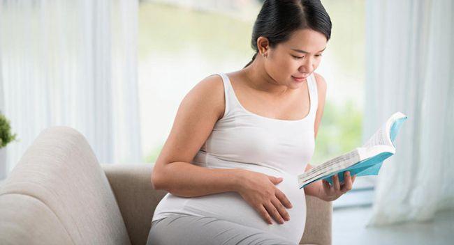 胸片辐射大吗准备怀孕(7月胸透8月怀孕了）