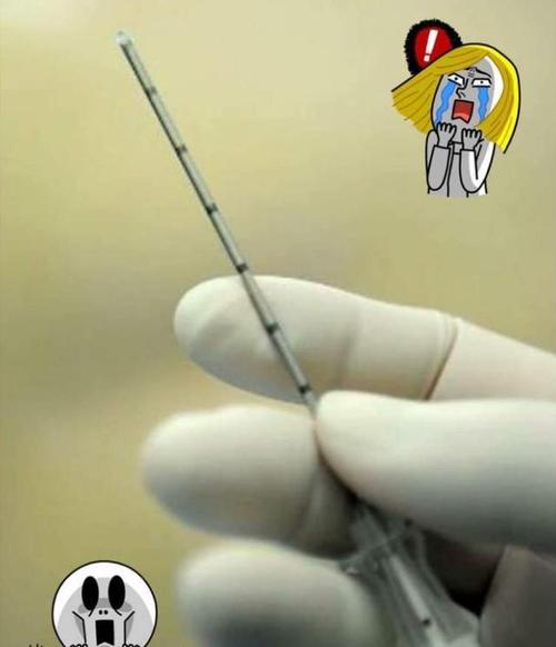 避孕针多少钱一针男性(狗狗避孕针打一针管用吗）