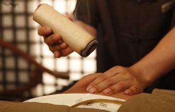 有一些人觉得养生需要天天做艾灸才可以提高自己的身体素质