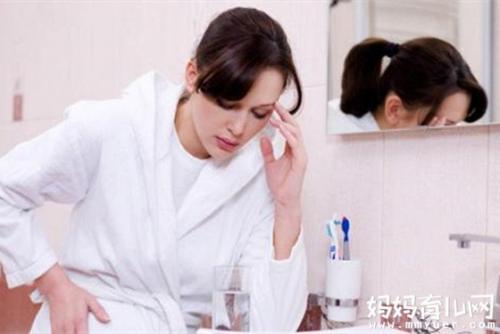 试条怎么看是怀孕了(怎样看试纸有没有怀孕）