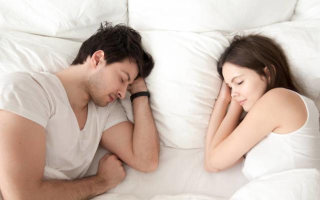 适宜每一个备孕家庭的备孕检查有哪些?(家庭的不幸)