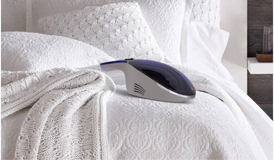 裸睡会吸引螨虫吗怎样才能去除螨虫呢？(去除脸上螨虫的小妙招）