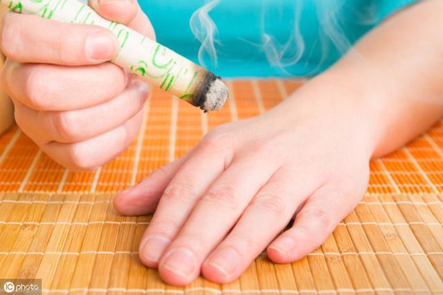 艾灸之后会不会容易怀孕