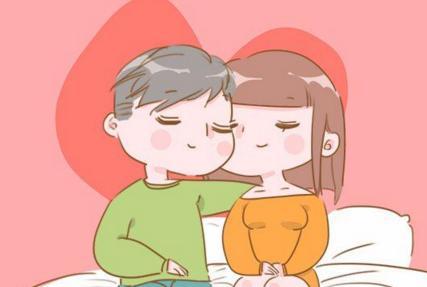 能用苏打水备孕生儿子吗(初期孕妇能喝苏打水吗）