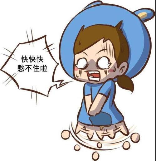 面对女性压力性尿失禁,如何正确面对?(女性压力性尿失禁鉴别诊断)