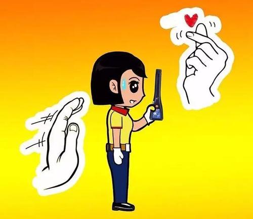 羊膜腔穿刺应该注意什么？(羊膜腔穿刺术指征）