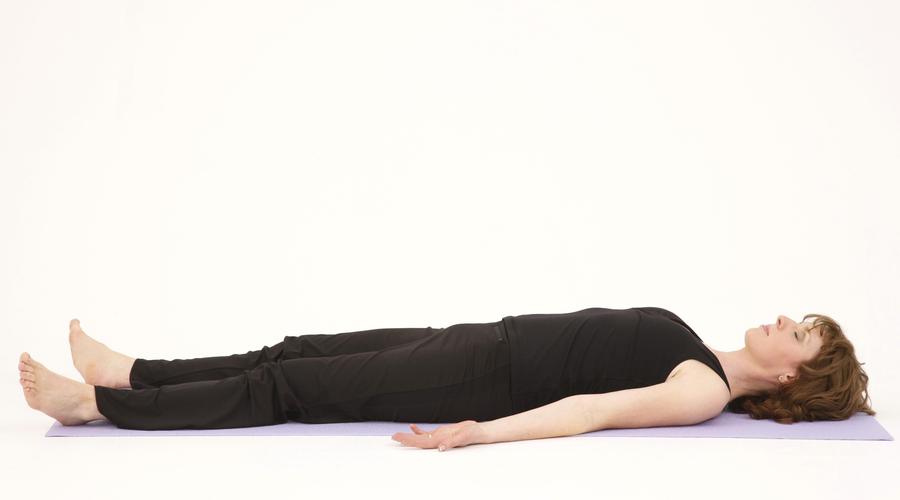 输卵管造影怎么做(输卵管造影正常结果图）