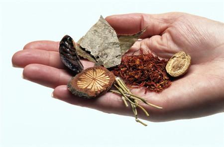 调理后多久可以怀孕(吃助孕中药后多久可以怀孕)