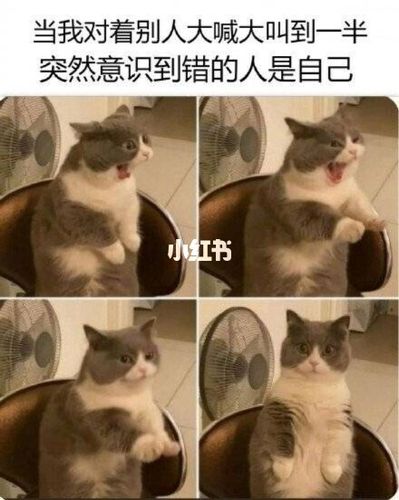 输卵管切除容易衰老吗(输卵管切除要坐月子吗）