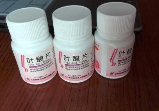 胖人备孕要吃叶酸吗(备孕吃叶酸对身体有什么副作用）