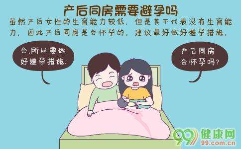 顺产避孕多长时间(顺产一般多长时间）