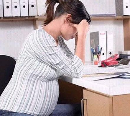 颈椎正侧位如何备孕(备孕期能吃八正颗粒吗）