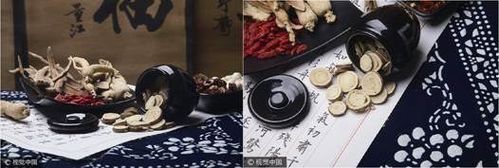 贫血的人可以喝黄芪泡水吗(黄芪精口服液能补血吗)