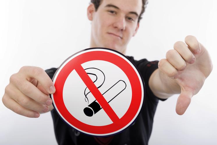 试管婴儿的五大禁忌，你犯了吗？(试管婴儿的禁忌症）