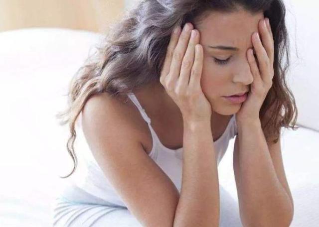 闭经和怀孕有什么区别(月经推迟和怀孕的区别）