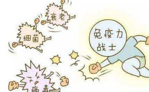 雌二醇高要注意什么(血小板高要注意什么）