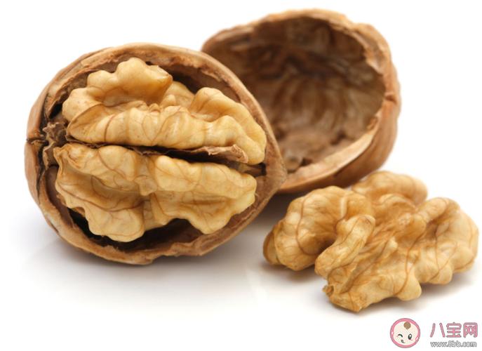 这五类食物再喜欢吃也要忍住，你有注意吗？(想吃好吃的但是又不知道吃什么）