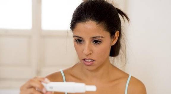 闭经会影响以后的怀孕吗(闭经了还能调理怀孕么）