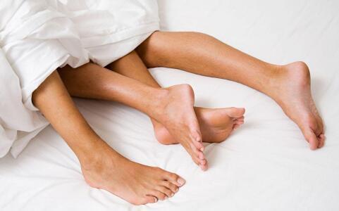 选择最佳受孕时间，让准妈孕期更好孕(如何让自己受孕）