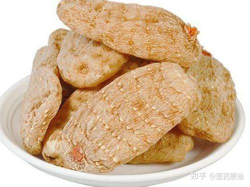 贫血的人可以吃天麻吗(女人吃天麻的功效与作用禁忌)