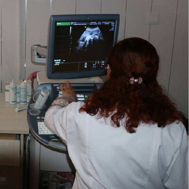 阴超检查什么时候做最好？(怀孕多久做阴超可以检查出来）