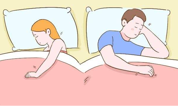 顺产29天同房会怀孕吗(产后28天同房会怀孕吗）