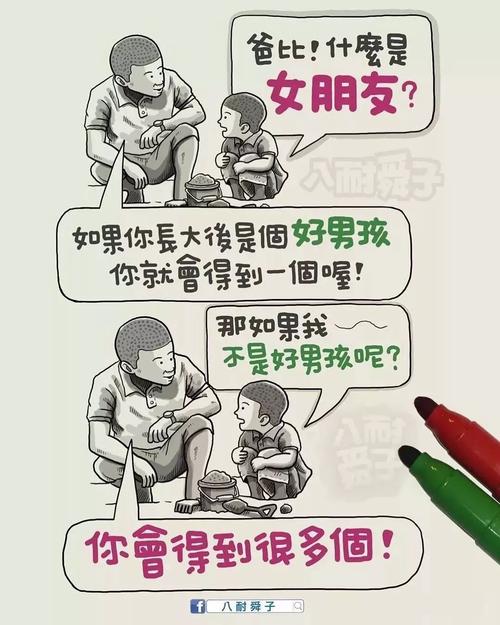 这5项特殊检查，让好孕更安全！(如何让个人信息更安全）
