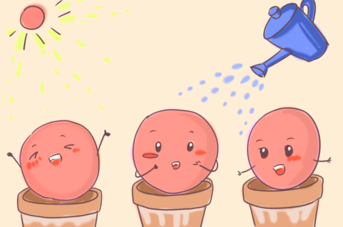 试管婴儿促排卵越多越好吗试管促排卵卵泡是不是越多越好试管婴儿促排卵越多越好吗试管过程中发现，许多患者总希望取到尽可能多的卵子，甚至在促排阶段相互攀比卵(试管促排会增加卵泡数量吗）