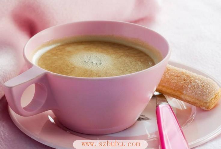 贴三伏贴可以喝咖啡吗(贴三伏贴需要忌口吗)