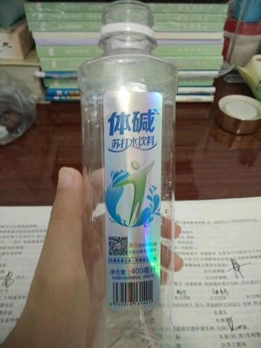 能用苏打水备孕生儿子吗(初期孕妇能喝苏打水吗）